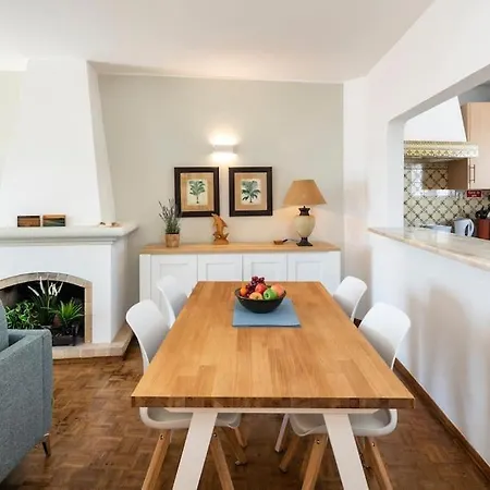 Seascape - Escape To The Seaside *