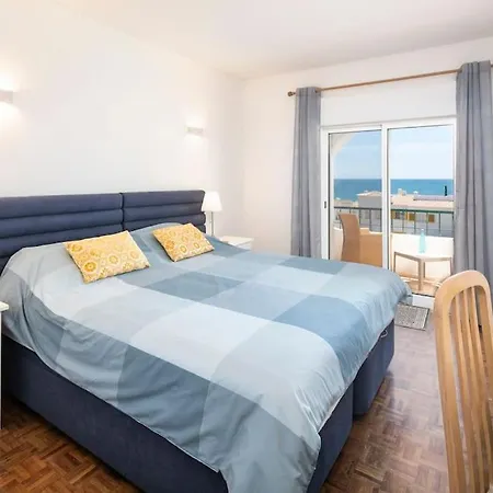 Seascape - Escape To The Seaside