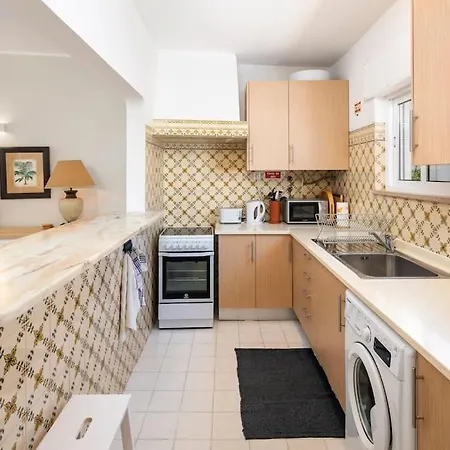 Seascape - Escape To The Seaside