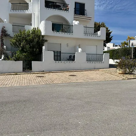 Seascape - Escape To The Seaside Apartment *