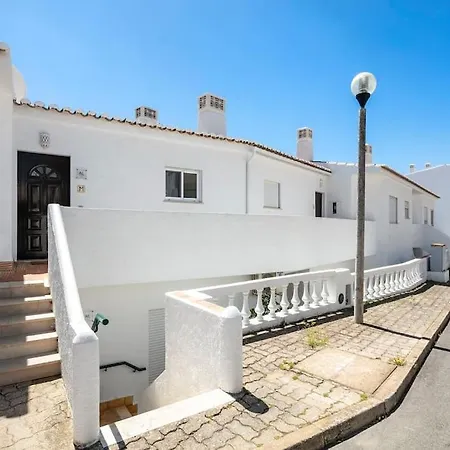 Apartamento Seascape - Escape To The Seaside